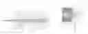 Fig. 01 - Low carryover high pressure fluidic fitting
