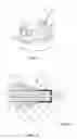 Fig. 02 - Low carryover high pressure fluidic fitting
