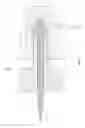 Fig. 06 - Low carryover high pressure fluidic fitting