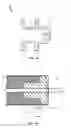Fig. 08 - Low carryover high pressure fluidic fitting