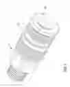 Fig. 02 - Wedge clamp quick release connector