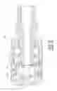 Fig. 11 - Wedge clamp quick release connector
