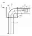Fig. 01 - Pressurized push rod system and device