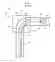 Fig. 02 - Pressurized push rod system and device