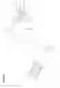 Fig. 03 - Sealing device for sealing a leak in a pipe