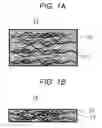 Fig. 02 - HEAT INSULATING MATERIAL AND HEAT INSULATING STRUCTURE USING SAME