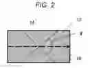 Fig. 03 - HEAT INSULATING MATERIAL AND HEAT INSULATING STRUCTURE USING SAME