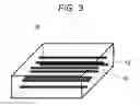 Fig. 04 - HEAT INSULATING MATERIAL AND HEAT INSULATING STRUCTURE USING SAME