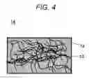 Fig. 05 - HEAT INSULATING MATERIAL AND HEAT INSULATING STRUCTURE USING SAME