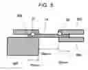 Fig. 06 - HEAT INSULATING MATERIAL AND HEAT INSULATING STRUCTURE USING SAME