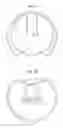 Fig. 06 - Systems and methods for a flipout phone holder and stand