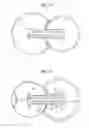 Fig. 07 - Systems and methods for a flipout phone holder and stand