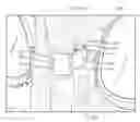 Fig. 01 - Adaptive mounting bracket assembly