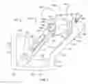 Fig. 02 - Adaptive mounting bracket assembly