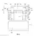 Fig. 03 - Adaptive mounting bracket assembly