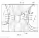 Fig. 04 - Adaptive mounting bracket assembly