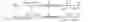 Fig. 02 - Three-dimensional layoutlayout method for splicing vault plates of large LNG storage tank
