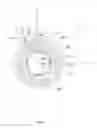 Fig. 02 - Cryostat for magnetic resonance imaging system