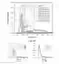 Fig. 07 - Particle focusing systems and methods