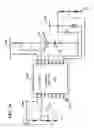 Fig. 04 - Lighting system for growing plants