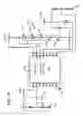 Fig. 28 - Lighting system for growing plants