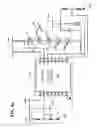 Fig. 32 - Lighting system for growing plants