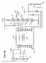 Fig. 33 - Lighting system for growing plants