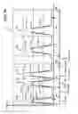 Fig. 37 - Lighting system for growing plants