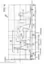 Fig. 43 - Lighting system for growing plants