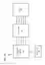 Fig. 44 - Lighting system for growing plants