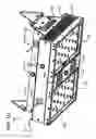 Fig. 45 - Lighting system for growing plants