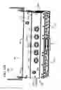 Fig. 46 - Lighting system for growing plants