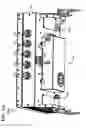 Fig. 47 - Lighting system for growing plants