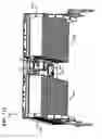 Fig. 48 - Lighting system for growing plants