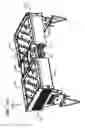 Fig. 49 - Lighting system for growing plants