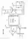Fig. 52 - Lighting system for growing plants