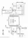 Fig. 53 - Lighting system for growing plants
