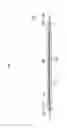 Fig. 04 - Light emitting devices and light emitting bulbs including the same