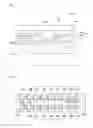 Fig. 07 - Light emitting devices and light emitting bulbs including the same