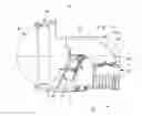 Fig. 01 - Lighting fixture for vehicle