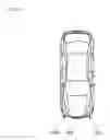 Fig. 02 - Lighting fixture for vehicle