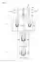Fig. 07 - Lighting fixture for vehicle