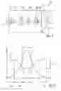 Fig. 02 - Lighting apparatus