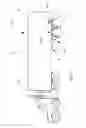 Fig. 02 - Safety lighting system