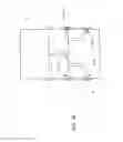 Fig. 09 - Safety lighting system
