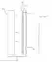 Fig. 01 - Backlit 3D lamp