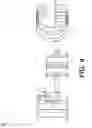 Fig. 05 - Backlit 3D lamp