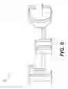Fig. 07 - Backlit 3D lamp