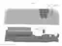 Fig. 01 - Illumination feature for electronic devices