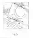 Fig. 07 - Illumination feature for electronic devices
